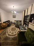 Beograd, Zemun opština, Meandri | 4zida.rs | 4zida.rs