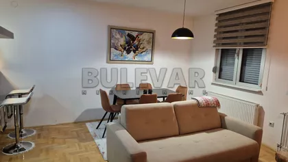 Cvijićeva | 4zida.rs