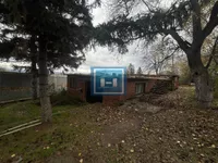 Đurđevo Brdo, Gradske lokacije, Jagodina | 4zida.rs