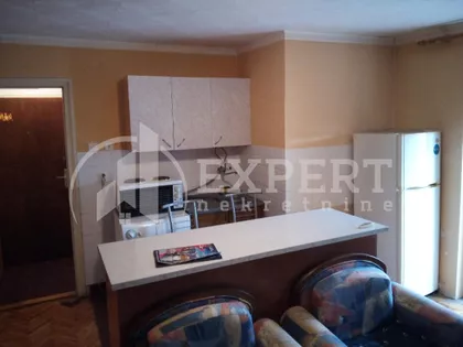 Karadžićeva | 4zida.rs