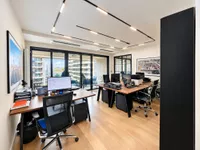 Blok 64, Novi Beograd, Beograd | 4zida.rs