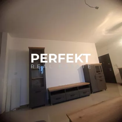 Maksima Gorkog | 4zida.rs