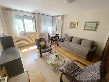 Bulevar Zona 3 | 4zida.rs