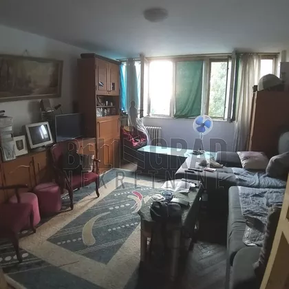 Otona Župančiča | 4zida.rs
