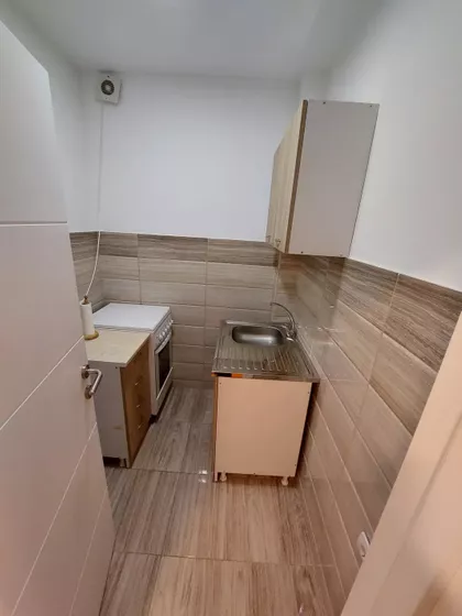 Milovana Gušića | 4zida.rs