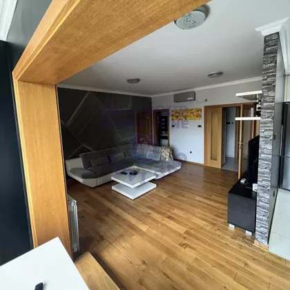 Novi Sad - Centar | 4zida.rs