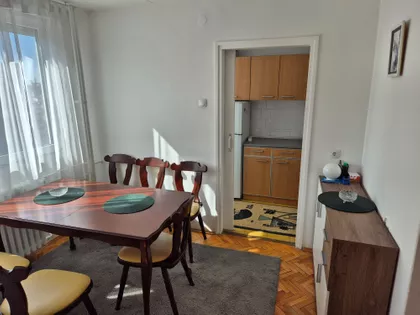 Bulevar Nemanjića 4 | 4zida.rs