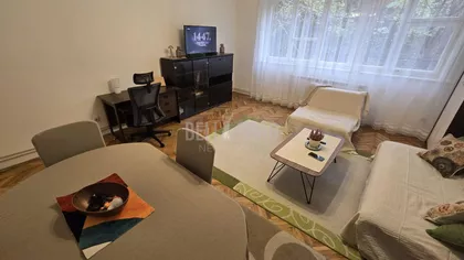 Gavrila Principa | 4zida.rs