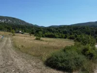 Ozren, Okolne lokacije, Sokobanja | 4zida.rs