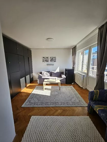 Kneginje Zorke | 4zida.rs