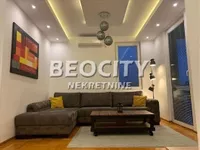 Lekino Brdo, Voždovac opština, Beograd | 4zida.rs