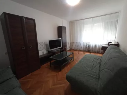 Trg kralja Aleksandra Ujedinitelja | 4zida.rs
