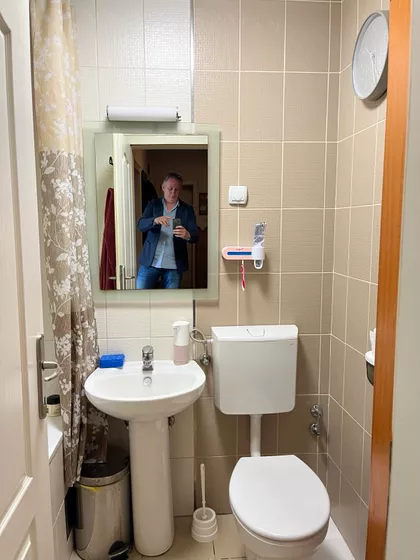 Janka Čmelika | 4zida.rs