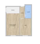 Telep, Gradske lokacije, Novi Sad | 4zida.rs | 4zida.rs