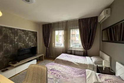 Grahovska bb | 4zida.rs