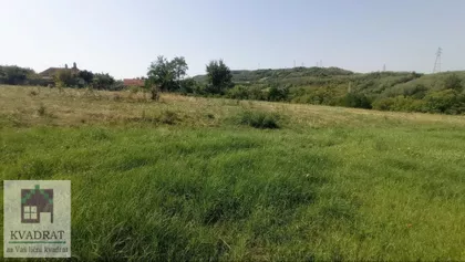 Barič | 4zida.rs