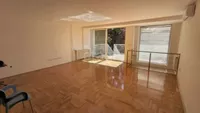 Šestosoban stan | 4zida