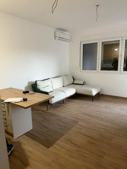 Vožda Karađorđa | 4zida.rs