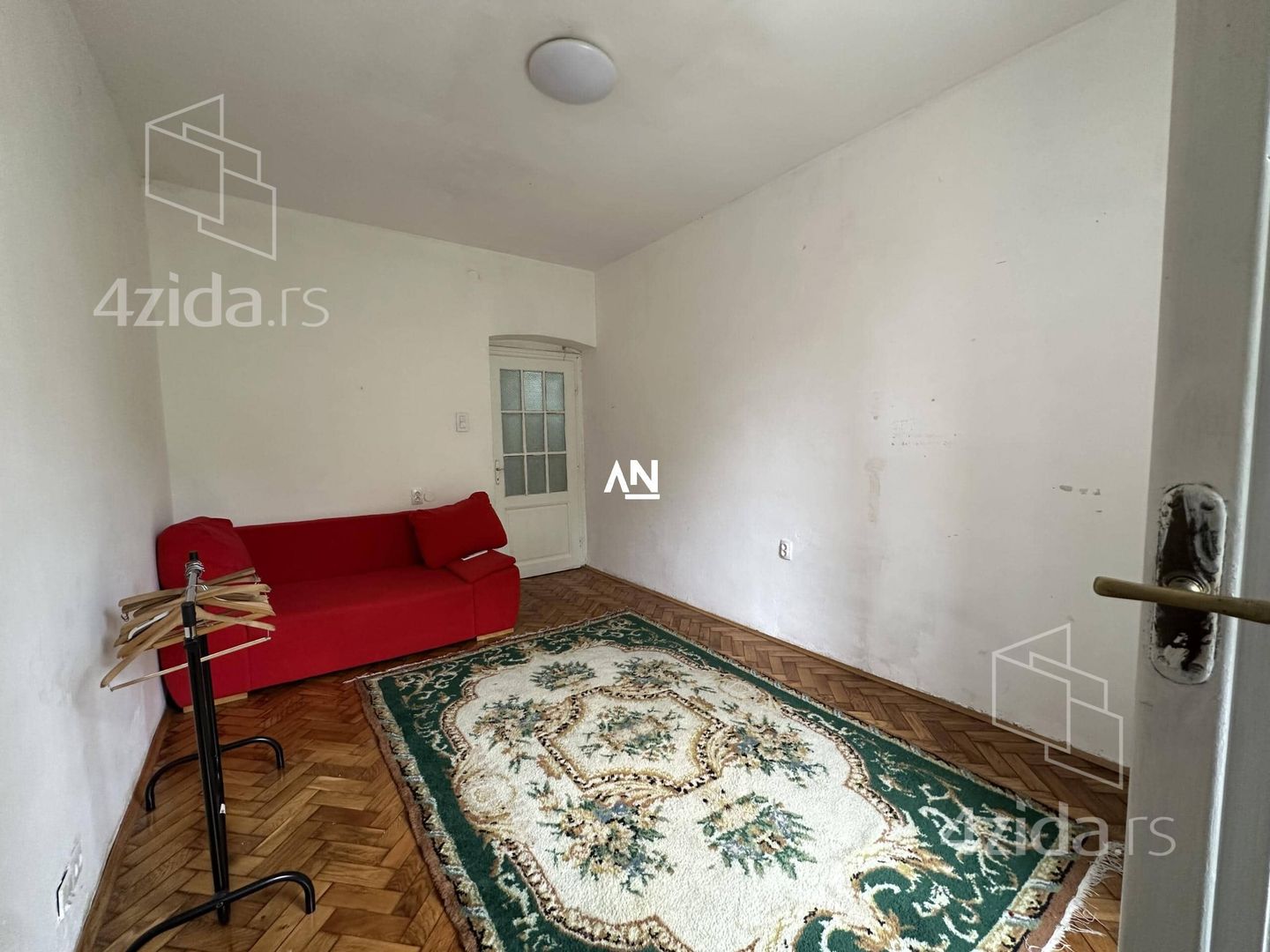 Stan – Beograd - Prikaz 3