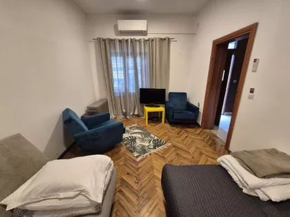 Pante Srećkovića | 4zida.rs