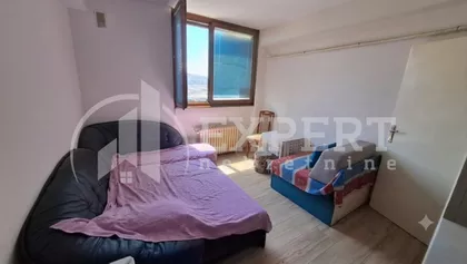 Sinđelićev trg | 4zida.rs