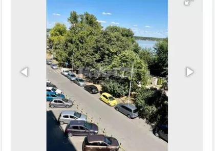 Kej Oslobodjenja | 4zida.rs