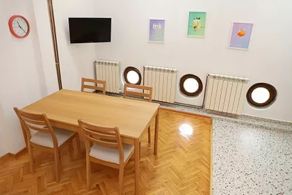 SKADARSKA | 4zida.rs