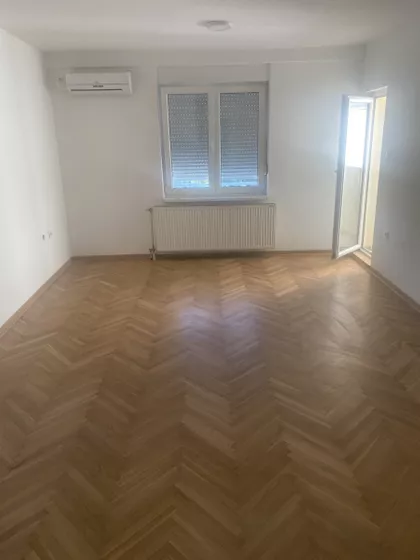 Sajmište | 4zida.rs
