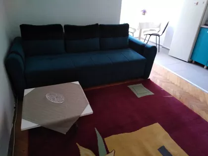 Obilićeva | 4zida.rs