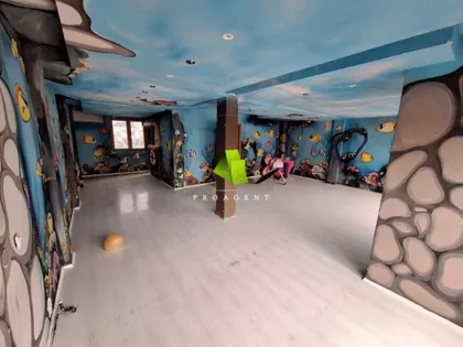 Duvanište | 4zida.rs