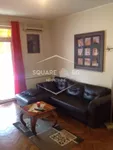 Beograd, Stari Grad opština, Dorćol | 4zida.rs | 4zida.rs
