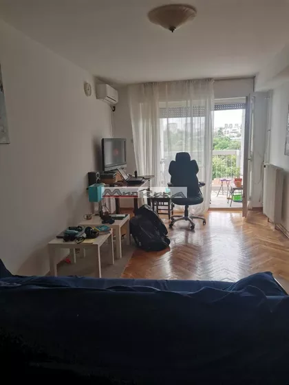 Cvijićeva | 4zida.rs