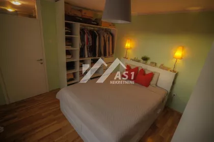 Banović Strahinje | 4zida.rs