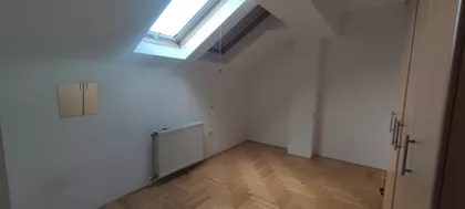 Bele Njive | 4zida.rs