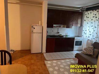 Kisela Voda | 4zida.rs