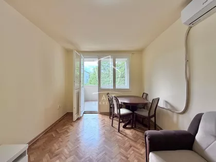 Maljenska | 4zida.rs