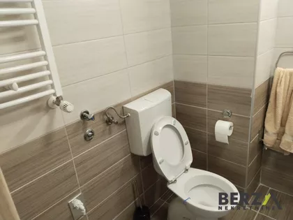 Jugovićevo | 4zida.rs