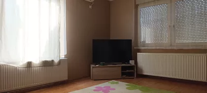 Beška | 4zida.rs
