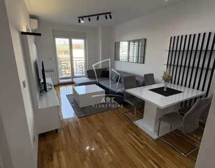 Dragoslava Srejovića | 4zida.rs