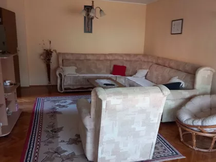 Bagljaš | 4zida.rs