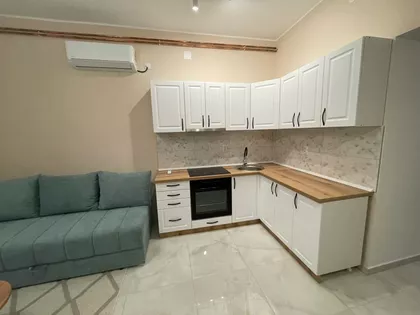 Tekelijina | 4zida.rs