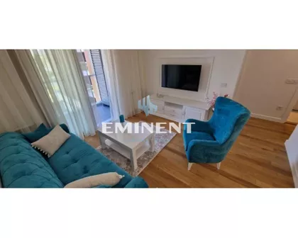 Jurija Gagarina | 4zida.rs