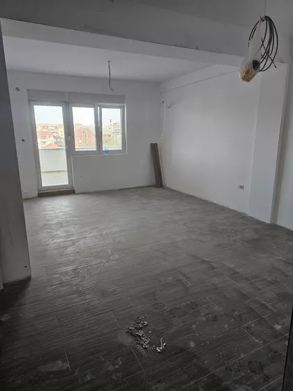 Veselina Nikolića | 4zida.rs