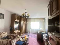Blok 30, Novi Beograd, Beograd | 4zida.rs