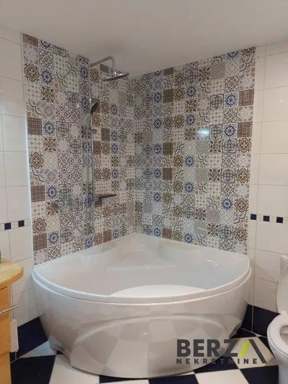 Novi Sad - Centar | 4zida.rs