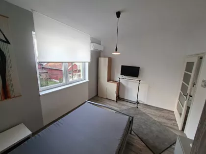 Gavrila Principa 3/4 | 4zida.rs