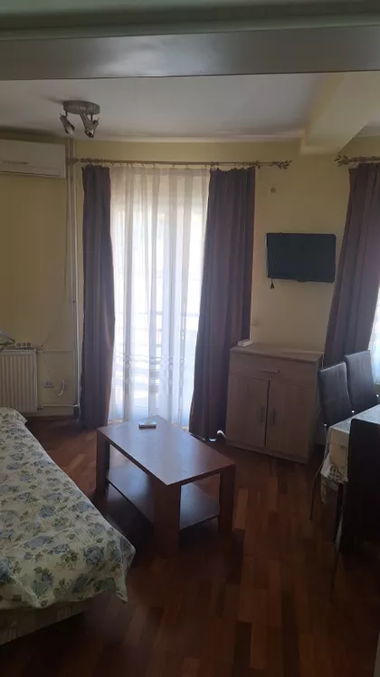 Centar | 4zida.rs
