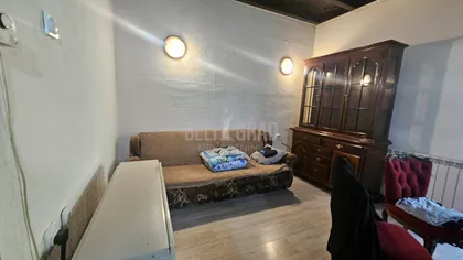 Slobodana Penezića Krcuna | 4zida.rs