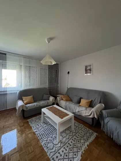 Mirijevski Venac 30 | 4zida.rs