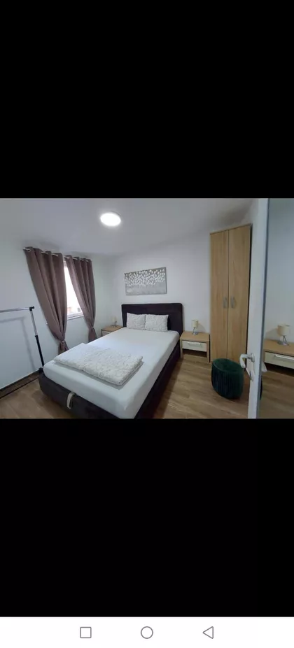 Gradska Bolnica | 4zida.rs